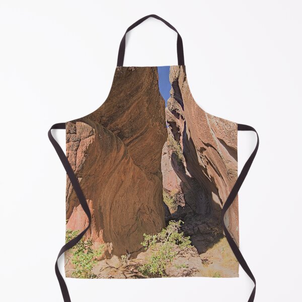 Item preview, dls rocks designed and sold by pcfyi.