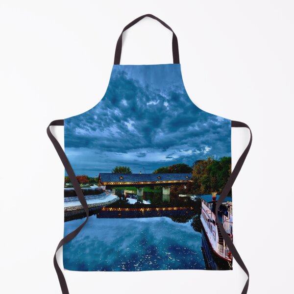 Item preview, As Above,So Below designed and sold by ZarTeeMan.