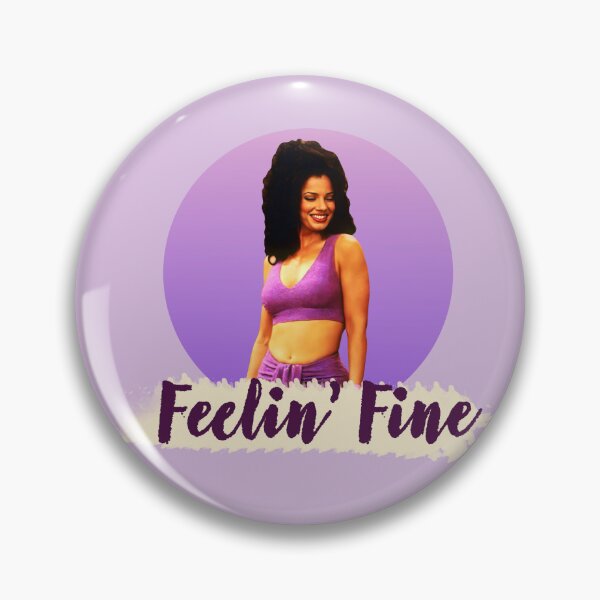 Item preview, Feeling fine designed and sold by aluap106.