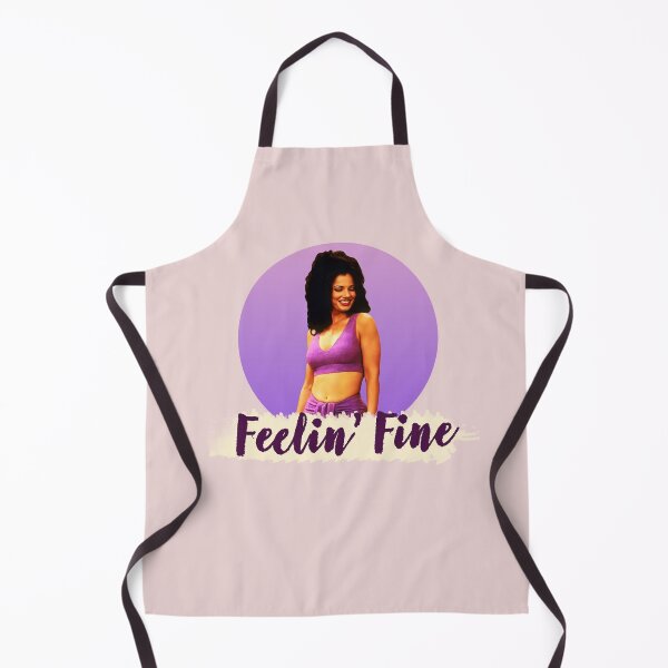 Item preview, Feeling fine designed and sold by aluap106.