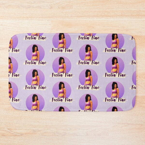 Item preview, Feeling fine designed and sold by aluap106.