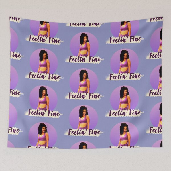 Item preview, Feeling fine designed and sold by aluap106.