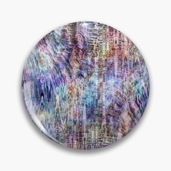 Item preview, Unsettled 3 designed and sold by clv-creative.