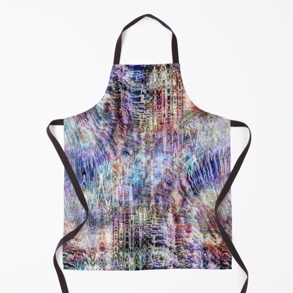 Item preview, Unsettled 3 designed and sold by clv-creative.