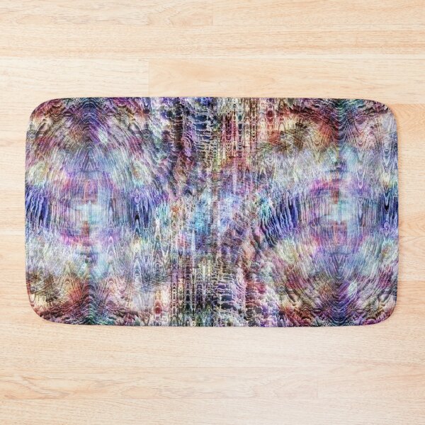Item preview, Unsettled 3 designed and sold by clv-creative.