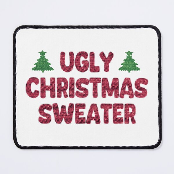 Item preview, This Is My Christmas Pajama designed and sold by EunsooLee.