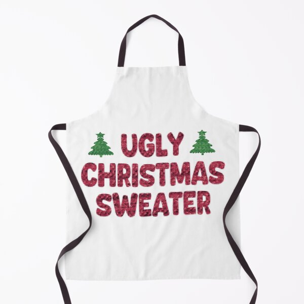 Item preview, This Is My Christmas Pajama designed and sold by EunsooLee.