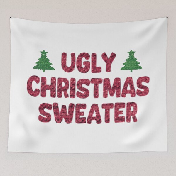 Item preview, This Is My Christmas Pajama designed and sold by EunsooLee.