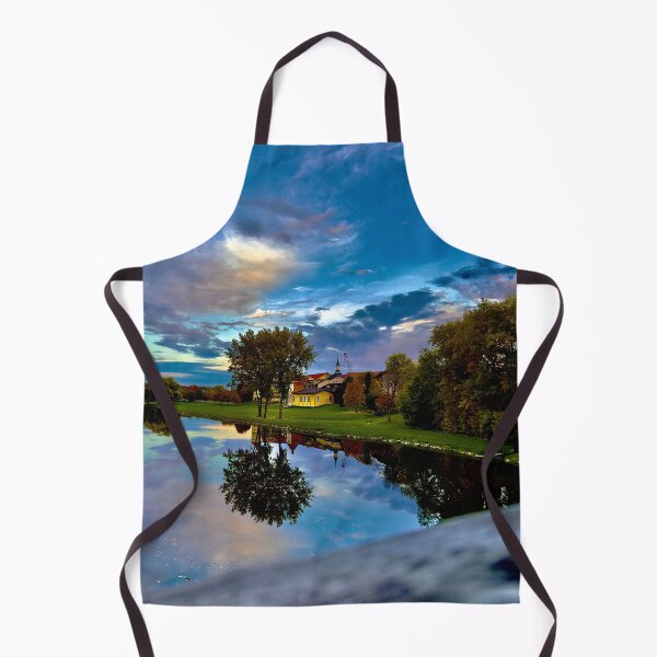 Item preview, Supreme Reflections designed and sold by ZarTeeMan.