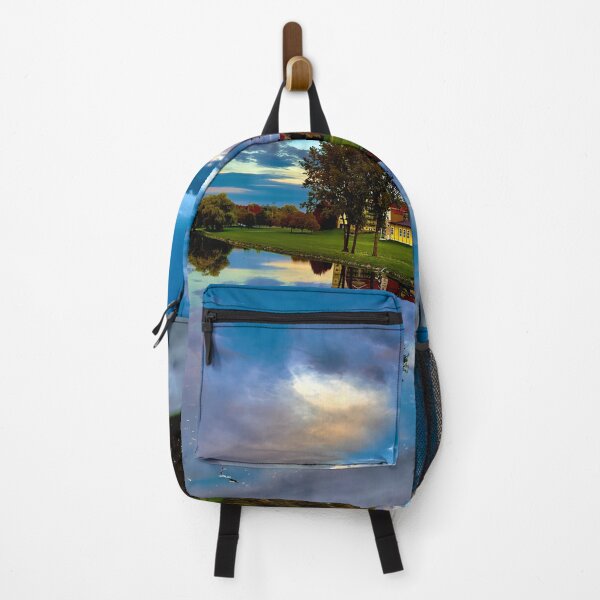 Item preview, Supreme Reflections designed and sold by ZarTeeMan.