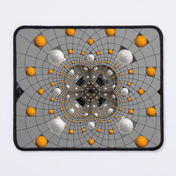 Item preview, A View of Space designed and sold by Deekayare.