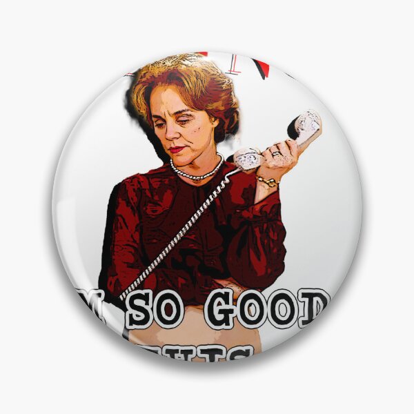 Item preview, Mixed Nuts 1994 - Mrs Munchnik is so good at this. designed and sold by brad2ecla.