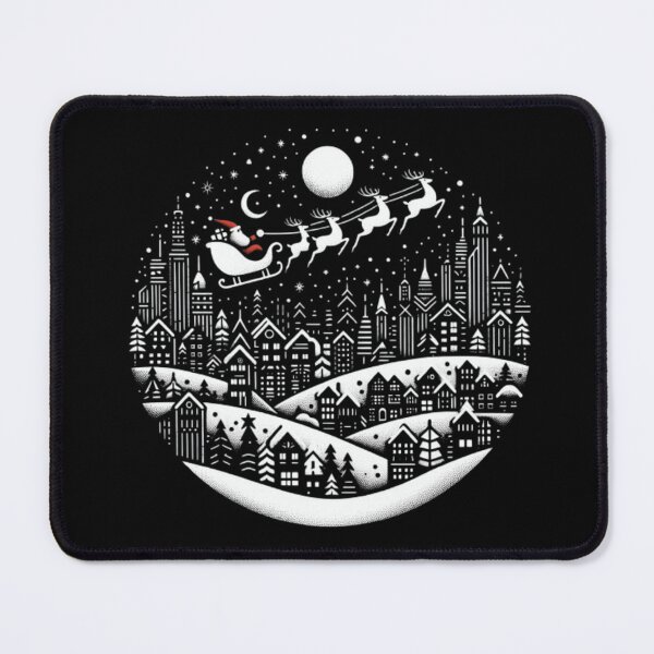 Item preview, Sleigh Bells designed and sold by Cool-Chic.