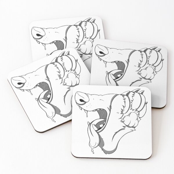 Item preview, Why Not Both? designed and sold by DioxiDeals.