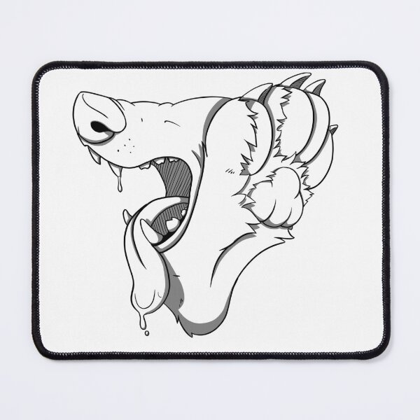 Item preview, Why Not Both? designed and sold by DioxiDeals.