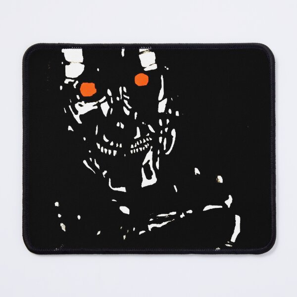 Item preview, Terminator designed and sold by Chad's Fresh Art.
