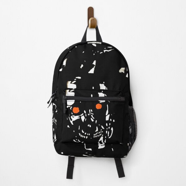 Item preview, Terminator designed and sold by Chad's Fresh Art.