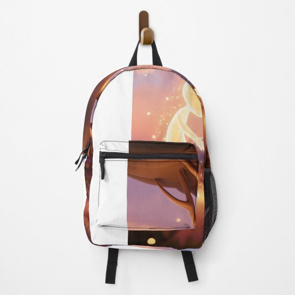 Item preview, Whispers of the Celestial Spirit designed and sold by uapparel.