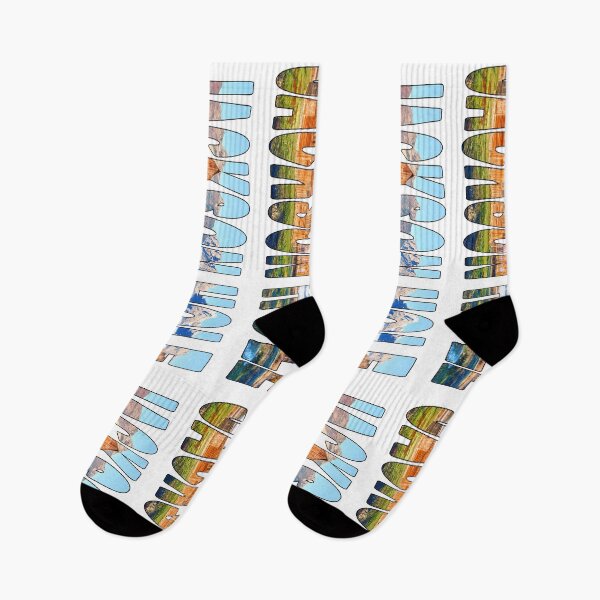 Item preview, JACKSON HOLE - Wyoming USA Famous Barn Teton Sunrise designed and sold by Adam Gormley.