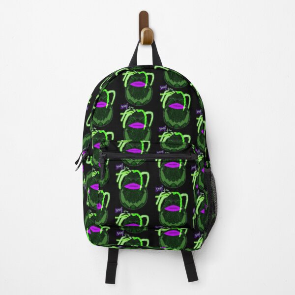 Item preview, Brainy the pumpkin designed and sold by Felicia's Art shop.