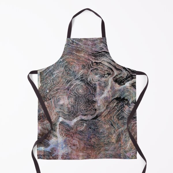 Item preview, Tracks 2 designed and sold by clv-creative.
