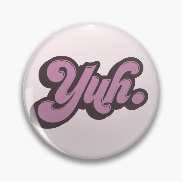 Item preview, yuh designed and sold by  ✿ honey mitsu ✿.