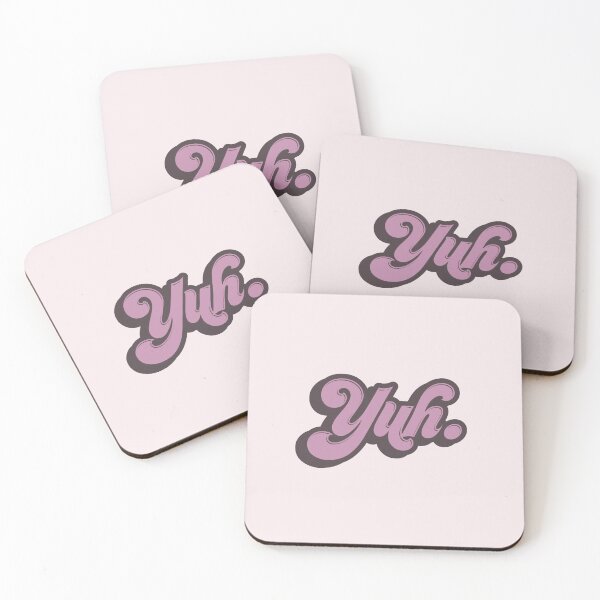 Item preview, yuh designed and sold by  ✿ honey mitsu ✿.