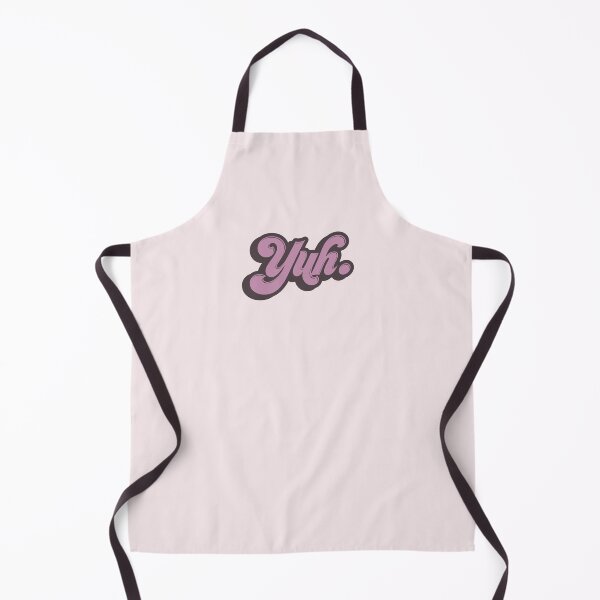 Item preview, yuh designed and sold by ✿ honey mitsu ✿.