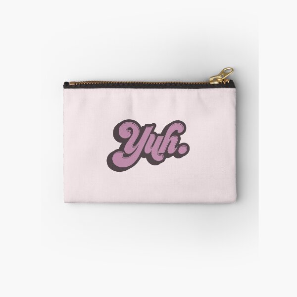 Item preview, yuh designed and sold by  ✿ honey mitsu ✿.