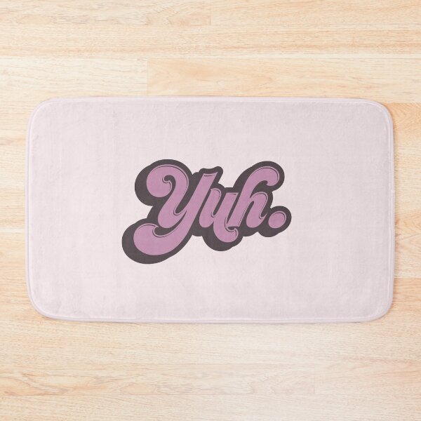 Item preview, yuh designed and sold by  ✿ honey mitsu ✿.