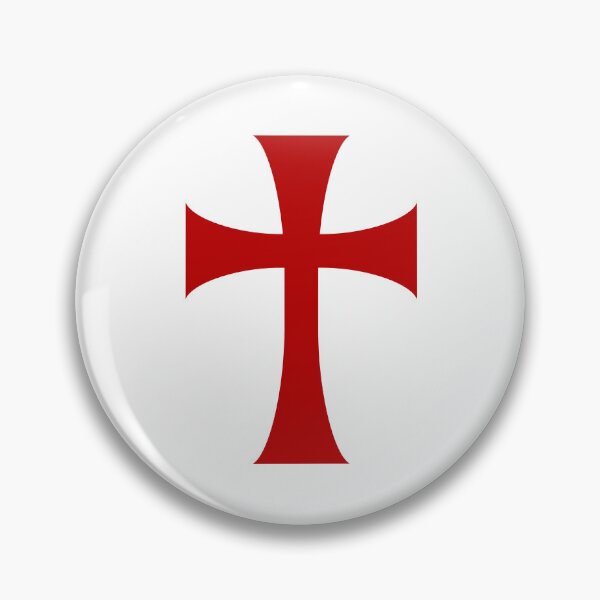 Item preview, Cross designed and sold by 752Designs.