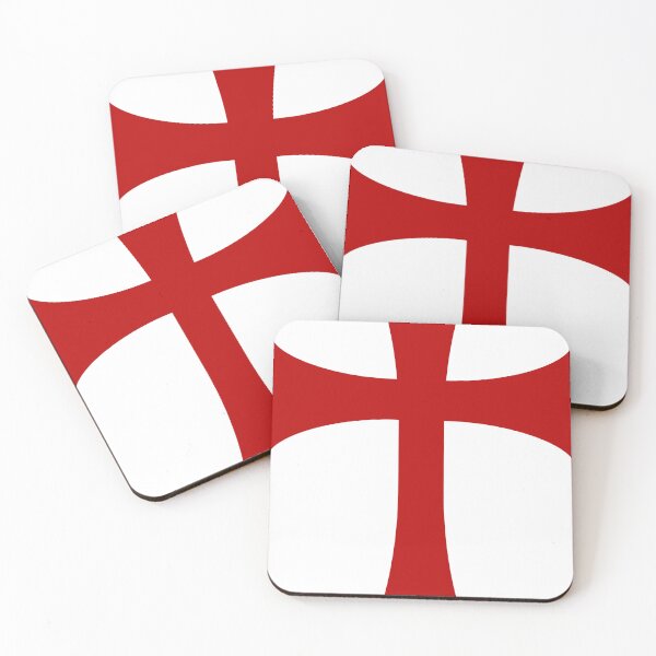 Item preview, Cross designed and sold by 752Designs.