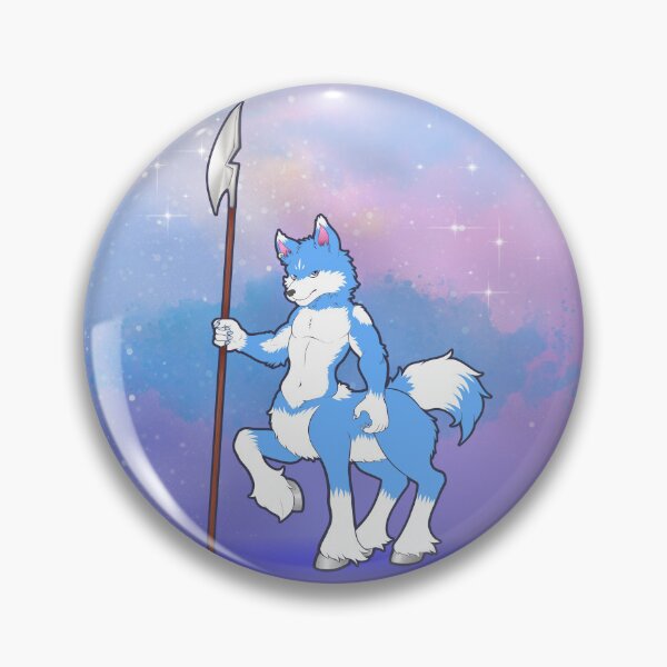 Item preview, Death Thrust to Win designed and sold by GoatPaws.