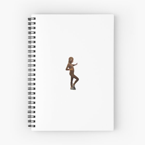 Item preview, Gay Little Monkey in the Apple Store designed and sold by ryaabb.