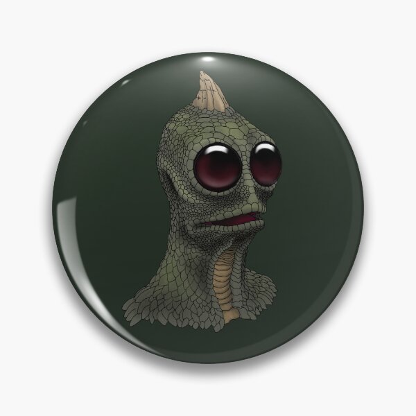 Item preview, sleestack designed and sold by 752Designs.