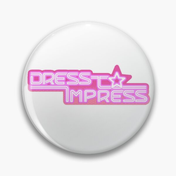 Item preview, Dress to Impress ROBLOX designed and sold by chloeuu.