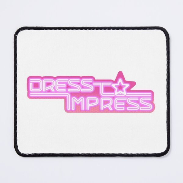 Item preview, Dress to Impress ROBLOX designed and sold by chloeuu.