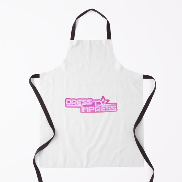 Item preview, Dress to Impress ROBLOX designed and sold by chloeuu.