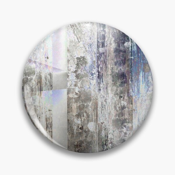 Item preview, Illuminations 1 designed and sold by clv-creative.