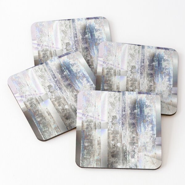 Item preview, Illuminations 1 designed and sold by clv-creative.