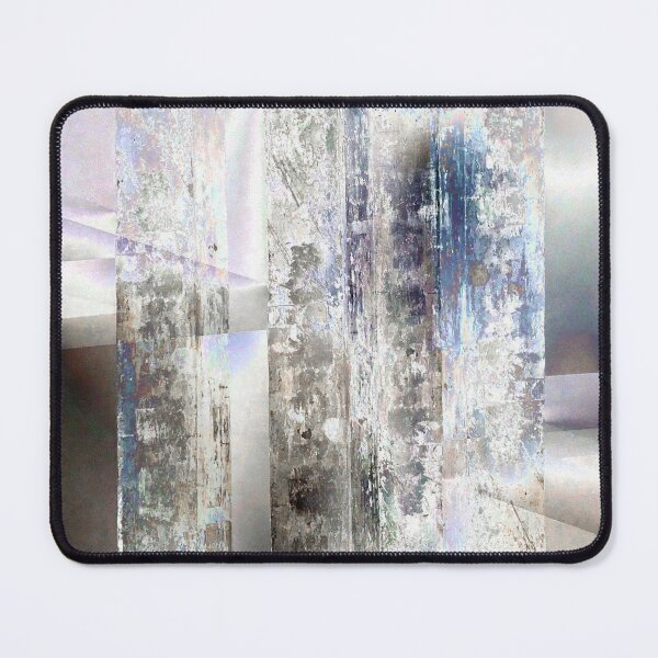 Item preview, Illuminations 1 designed and sold by clv-creative.