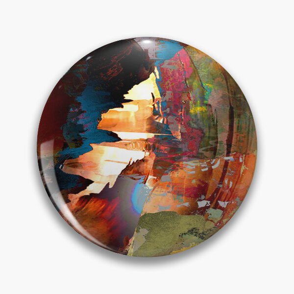 Item preview, La moitié du soleil dans l'embarras designed and sold by ArtistePuguess.
