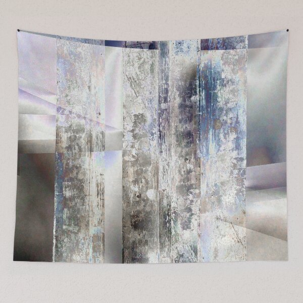 Item preview, Illuminations 1 designed and sold by clv-creative.