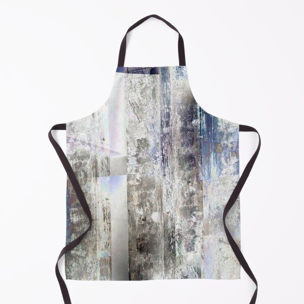 Item preview, Illuminations 1 designed and sold by clv-creative.