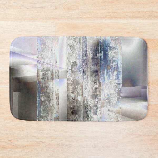 Item preview, Illuminations 1 designed and sold by clv-creative.