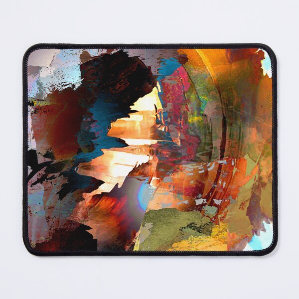 Item preview, La moitié du soleil dans l'embarras designed and sold by ArtistePuguess.