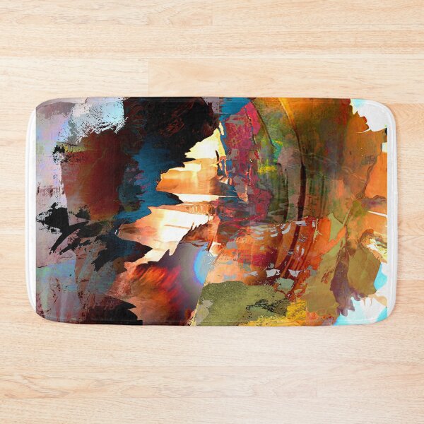 Item preview, La moitié du soleil dans l'embarras designed and sold by ArtistePuguess.