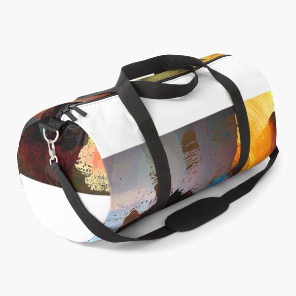 Item preview, La moitié du soleil dans l'embarras designed and sold by ArtistePuguess.