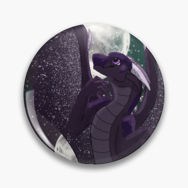 Item preview, Clearsight designed and sold by BeeTheDragon-1.