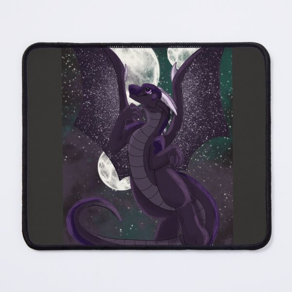 Item preview, Clearsight designed and sold by BeeTheDragon-1.